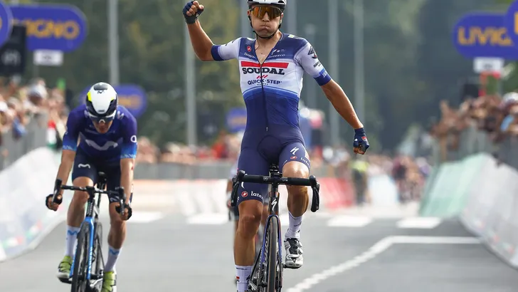 Gran Piemonte 2023
