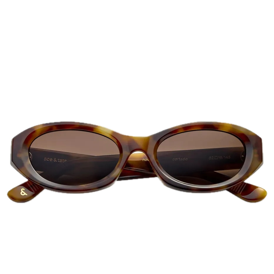 Ace & Tate - €125