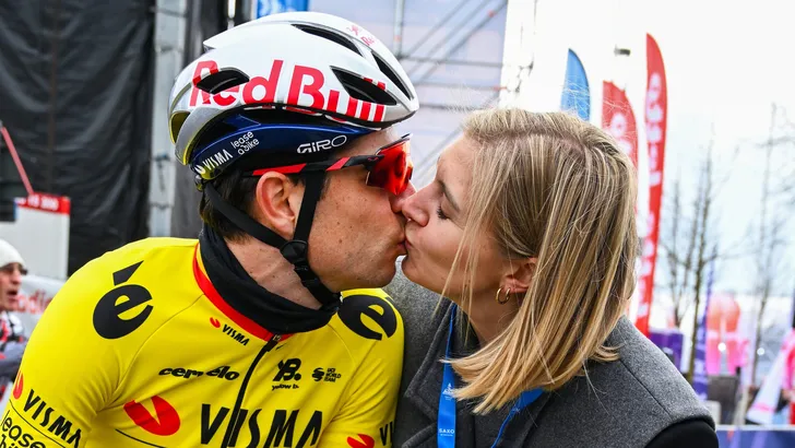 wout van aert