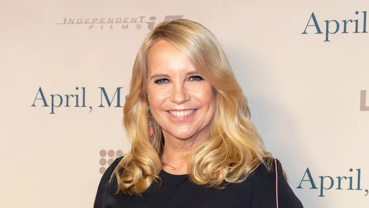 Linda de Mol