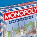 Friese Elfsteden Monopoly