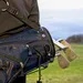 Klaar voor de kou: zo maak je je golftas winterproof (4 tips die elke golfer moet kennen)