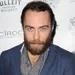 James Middleton over Kate en Pippa: 'Alsof ik drie moeders heb'