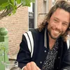 Interview | Thomas Dekker: 'Ik worstel nog dagelijks met depressieve gevoelens' | Wieler Revue
