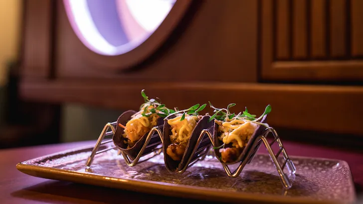 Out & About: Cultuur, lifestyle, uitgaan