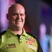 Dit is de prachtige vrouw van Michael van Gerwen (+ Foto’s) 