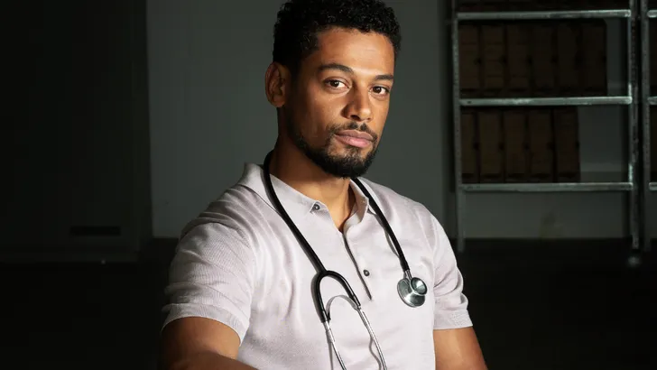 Dokter Roman