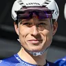 Jasper Philipsen