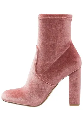 Steve Madden - €99,95