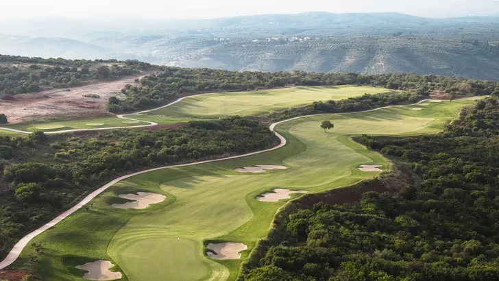 costa navarino