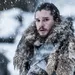 George RR Martin onthult nieuwe details Game of Thrones-serie