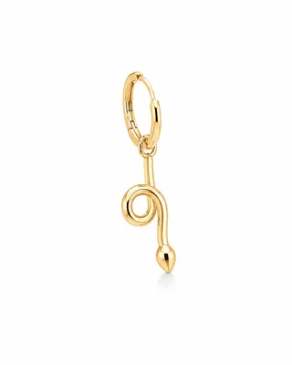 Snake Charm 