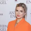 Jade Anna en haar vriend Kenneth Taylor gaan samenwonen | Grazia
