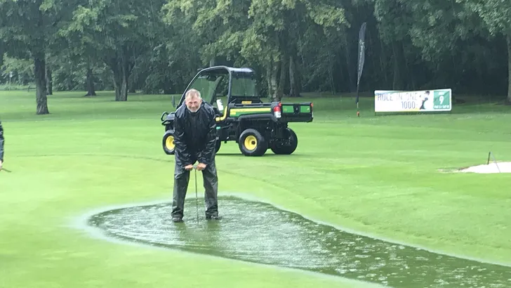 regen