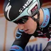 Opleidingsploeg BMC trekt Nederlanders aan