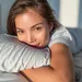 Met deze tips krijg je een mooiere huid terwijl je slaapt