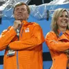 Oranjes volgende week op de tribune bij Olympische Spelen | Nouveau