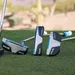 Getest: Ping Scottsdale