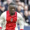 Brobbey lange tijd keihard afgeperst: 'Handlanger van 'Bolle Jos' schoot jeugdvriend neer' | Panorama