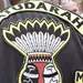 Satudarah