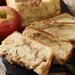 Appelcake