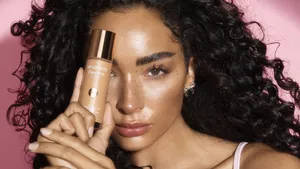 Yes! Viral budget beautymerk MCoBeauty eindelijk verkrijgbaar in Nederland bij Kruidvat