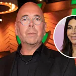 Jan Dijkgraaf over Olcay Gulsen