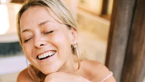 Vergeet de standaard cadeaus: 5x inspiratie voor meer zelfliefde en verbinding (voor jezelf of een ander)