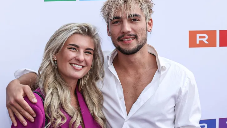 RTL Content Event