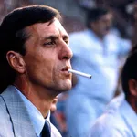 Johan Cruijff