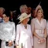 7 Dingen die de royals niet mogen dragen
