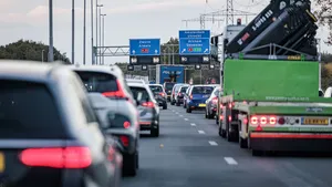 Vermijd de pinksterdrukte: ga dit weekend niet rond dit tijdstip met de auto de weg op
