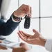 Een nieuwe auto gekocht? Zo regel je het overschrijven zonder gedoe