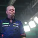 Raymond van Barneveld