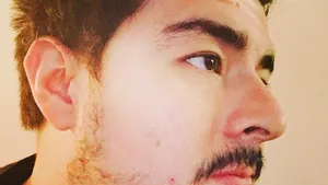 baard