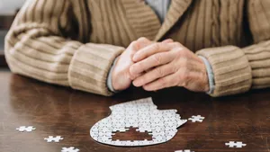 Deze specifieke vorm van vitamine B3 kan volgens nieuw onderzoek Parkinson afremmen