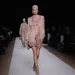 Giorgio Armani Spring Summer 2025
