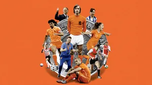 ‘De canon van het Nederlandse voetbal, wat moet daar allemaal in?’