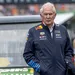 Helmut Marko over Daniel Ricciardo