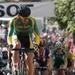 Zuid-Afrikaan Smit naar Katusha Alpecin