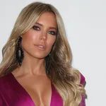 Sylvie Meis details huwelijk