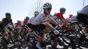 Alpecin-Deceuninck