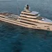 Rosetti Superyachts