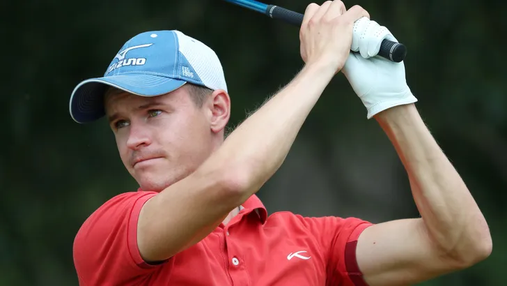 Nederlanders vergeten te cashen in Kazachstan