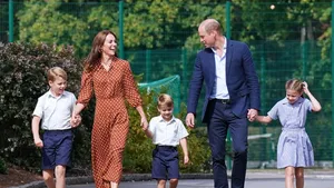 verboden woord kate william