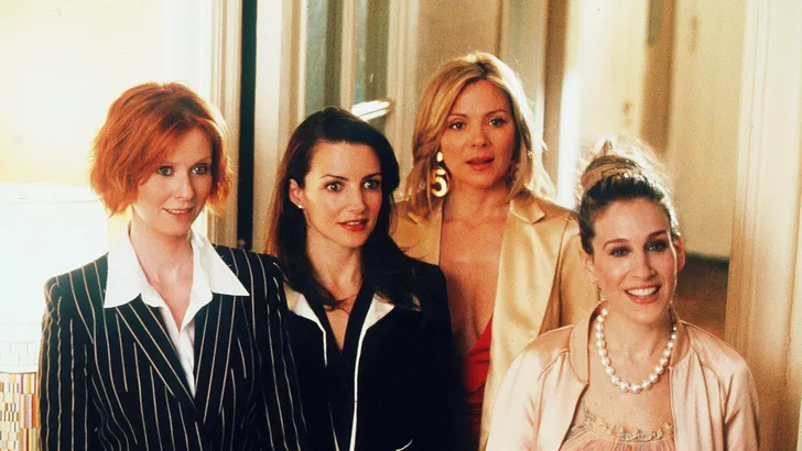 SATC