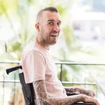 Fernando Ricksen