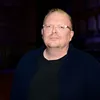 Jan Roos: 'Ze kunnen me veroordelen tot 5 jaar celstraf' | Panorama