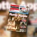 Dit lees je in Panorama 16