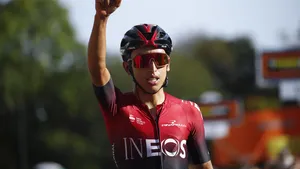 Bernal